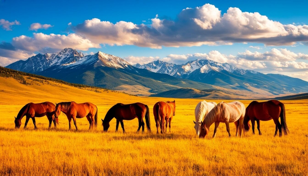 Kazahstan_peisazh_s_gorami